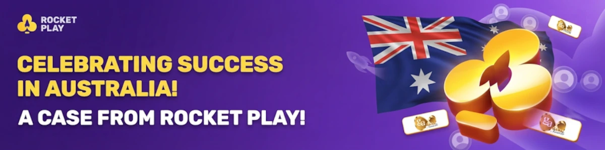 Welcome bonus